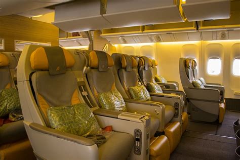 economy premium alitalia.